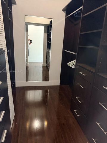 14343 SW 98th Ter, Miami, FL 33186