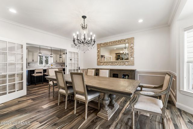 8 Cindy Court, Howell, NJ 07731