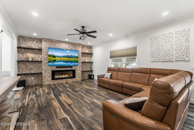 8 Cindy Court, Howell, NJ 07731