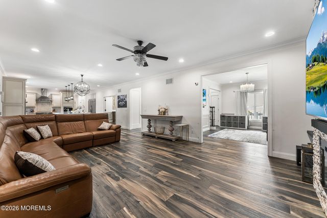 8 Cindy Court, Howell, NJ 07731