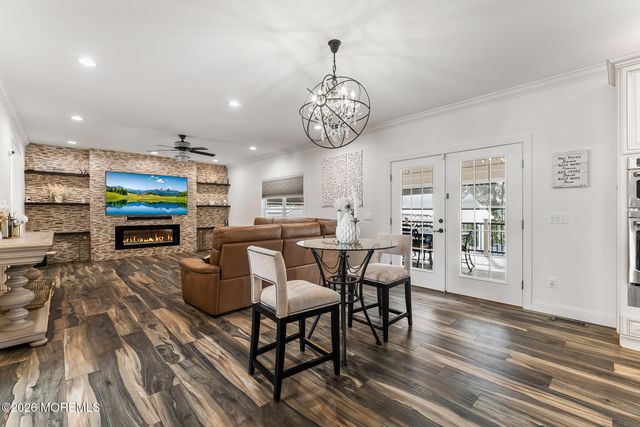 8 Cindy Court, Howell, NJ 07731