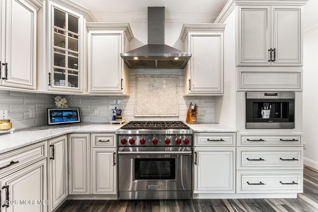 8 Cindy Court, Howell, NJ 07731