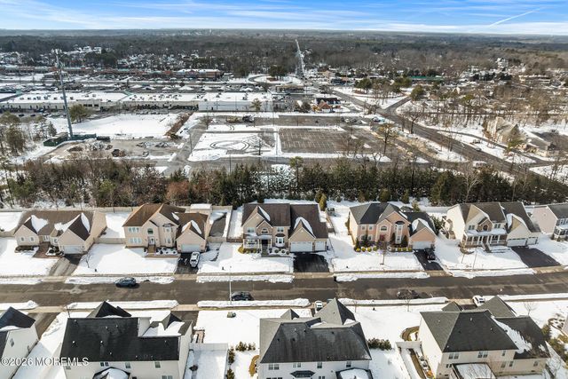 8 Cindy Court, Howell, NJ 07731