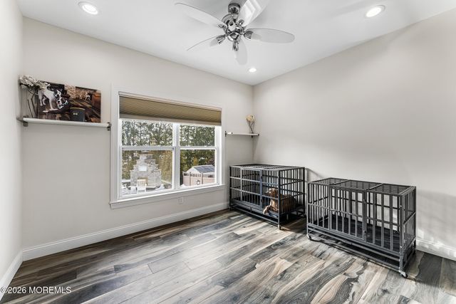 8 Cindy Court, Howell, NJ 07731