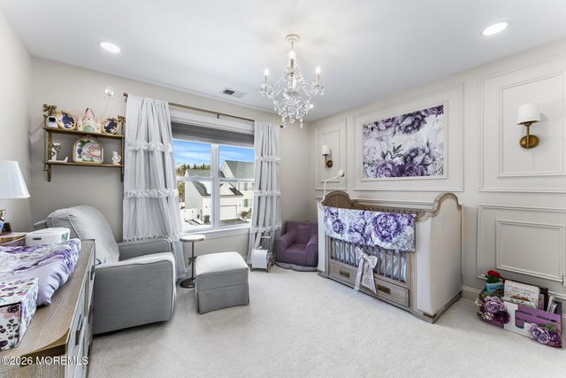 8 Cindy Court, Howell, NJ 07731