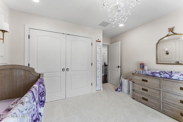 8 Cindy Court, Howell, NJ 07731