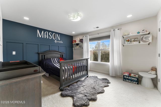 8 Cindy Court, Howell, NJ 07731