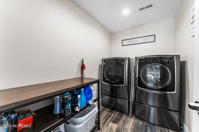 8 Cindy Court, Howell, NJ 07731