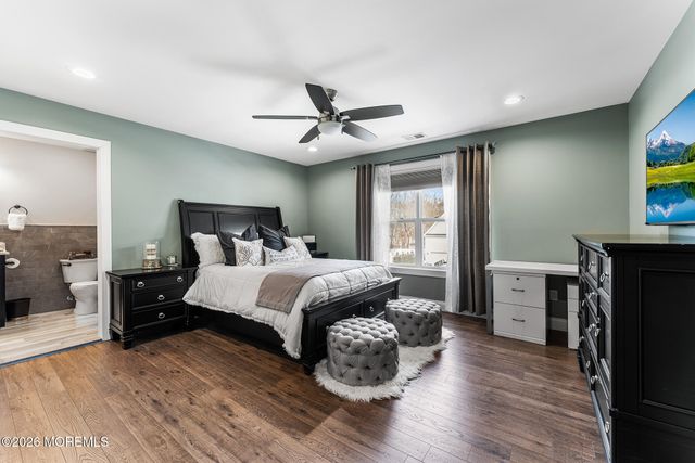 8 Cindy Court, Howell, NJ 07731