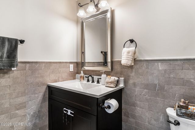 8 Cindy Court, Howell, NJ 07731