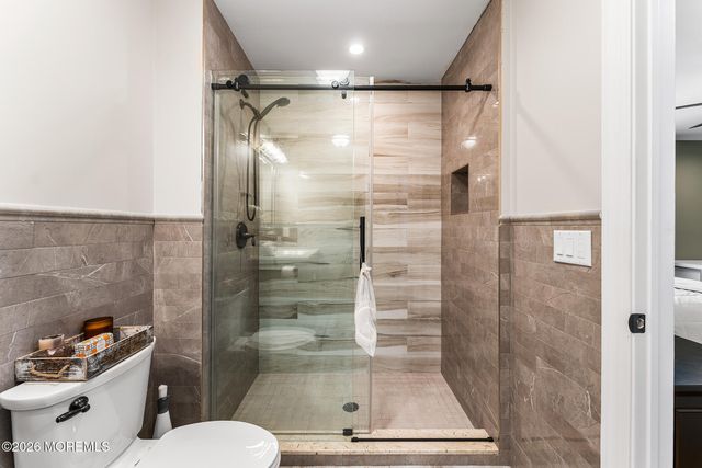 8 Cindy Court, Howell, NJ 07731