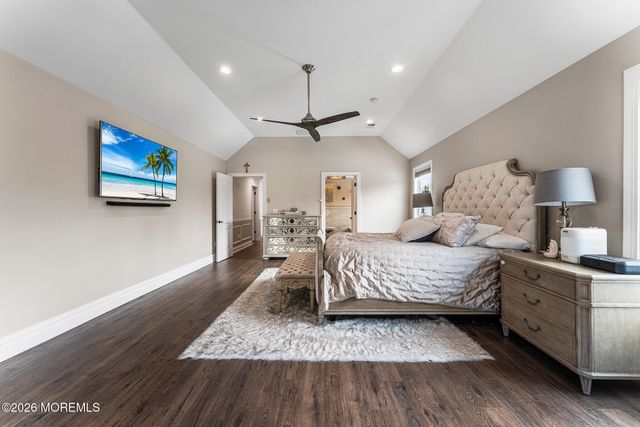 8 Cindy Court, Howell, NJ 07731