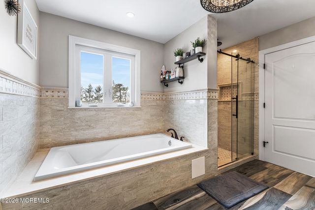 8 Cindy Court, Howell, NJ 07731