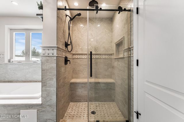 8 Cindy Court, Howell, NJ 07731