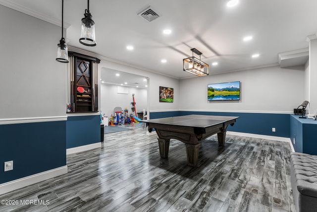 8 Cindy Court, Howell, NJ 07731