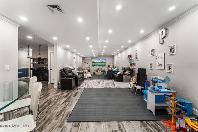 8 Cindy Court, Howell, NJ 07731