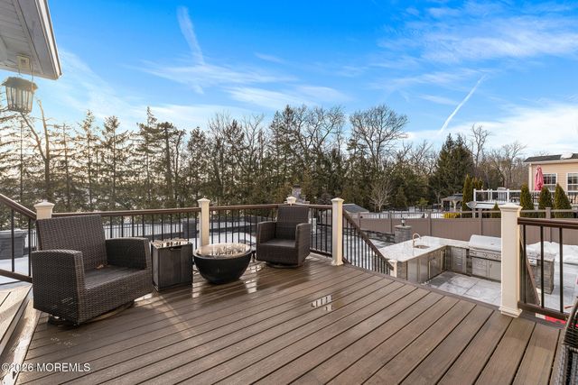 8 Cindy Court, Howell, NJ 07731