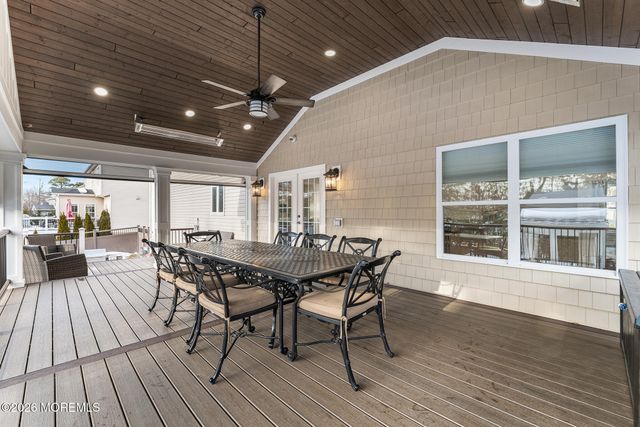 8 Cindy Court, Howell, NJ 07731