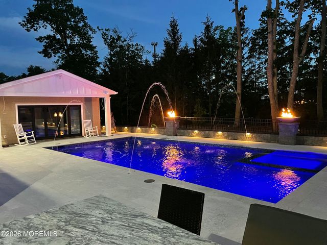 8 Cindy Court, Howell, NJ 07731