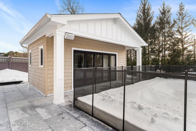 8 Cindy Court, Howell, NJ 07731