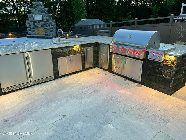 8 Cindy Court, Howell, NJ 07731