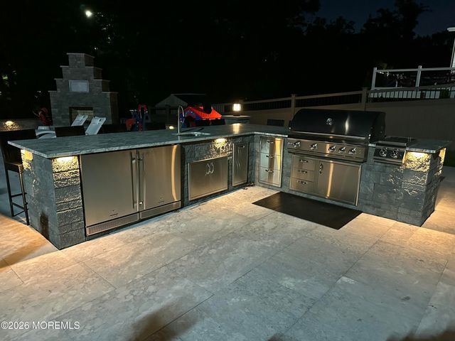 8 Cindy Court, Howell, NJ 07731