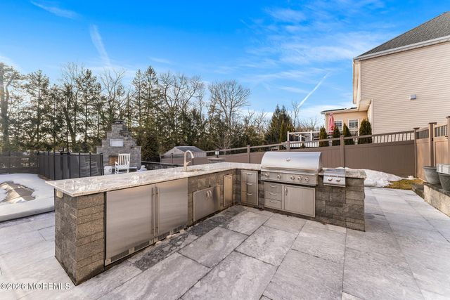 8 Cindy Court, Howell, NJ 07731