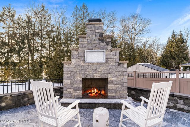 8 Cindy Court, Howell, NJ 07731