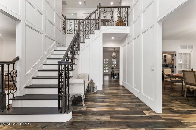 8 Cindy Court, Howell, NJ 07731