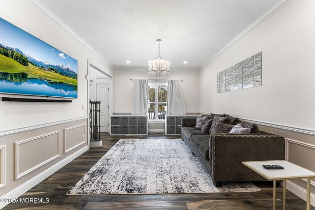 8 Cindy Court, Howell, NJ 07731