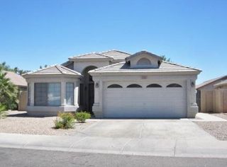 5763 W Freeway Lane, Glendale, AZ 85302