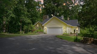 47 WAUCOMA TRL, Spotsylvania, VA 22551