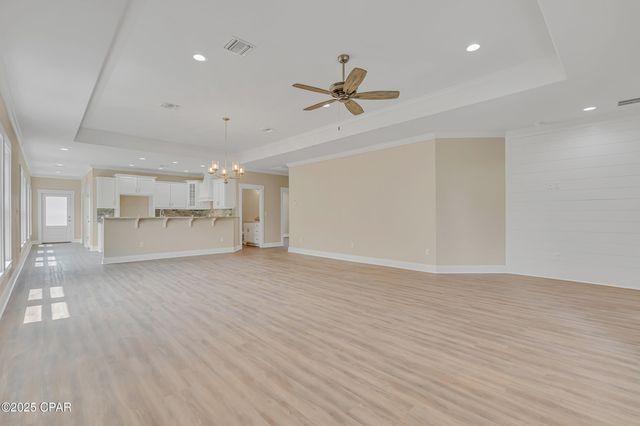 8214 Beach Drive, Panama City, FL 32408