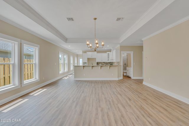 8214 Beach Drive, Panama City, FL 32408