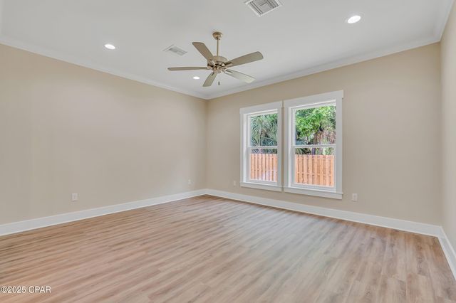 8214 Beach Drive, Panama City, FL 32408