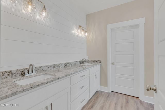 8214 Beach Drive, Panama City, FL 32408