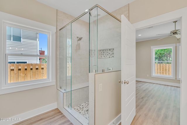 8214 Beach Drive, Panama City, FL 32408