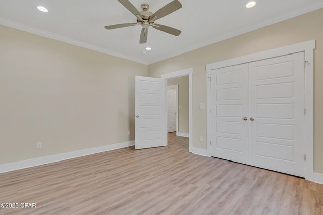 8214 Beach Drive, Panama City, FL 32408