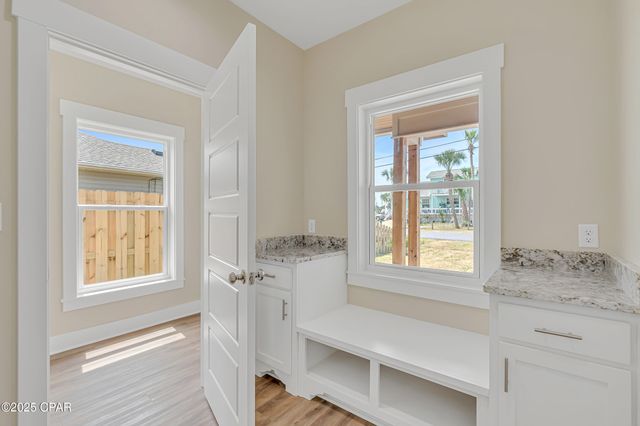 8214 Beach Drive, Panama City, FL 32408