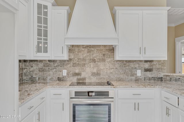 8214 Beach Drive, Panama City, FL 32408