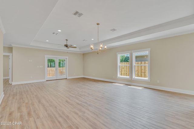 8214 Beach Drive, Panama City, FL 32408