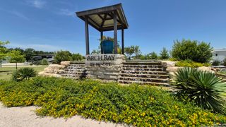 4584 US 290, Fredericksburg, TX 78624