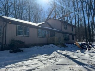 7 Winding Way, Vernon Twp., NJ 07461