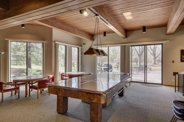 6051 Laurel Avenue 112, Golden Valley, MN 55416