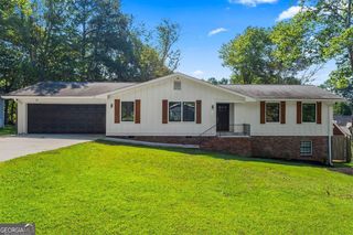 142 Bernice Drive, Lawrenceville, GA 30045