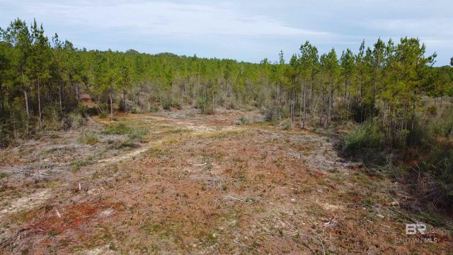 26641 Linholm Road, Robertsdale, AL 36567