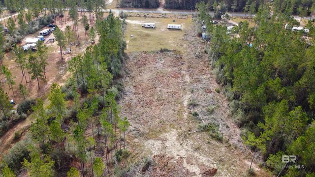 26641 Linholm Road, Robertsdale, AL 36567