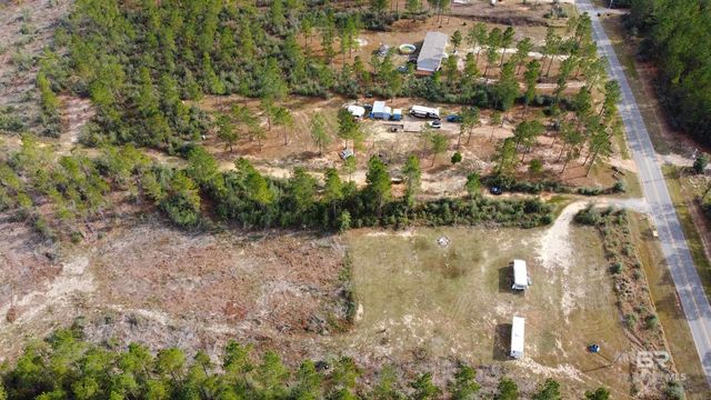 26641 Linholm Road, Robertsdale, AL 36567