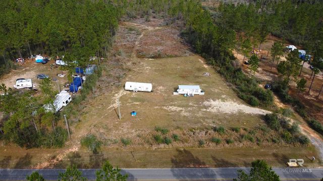 26641 Linholm Road, Robertsdale, AL 36567