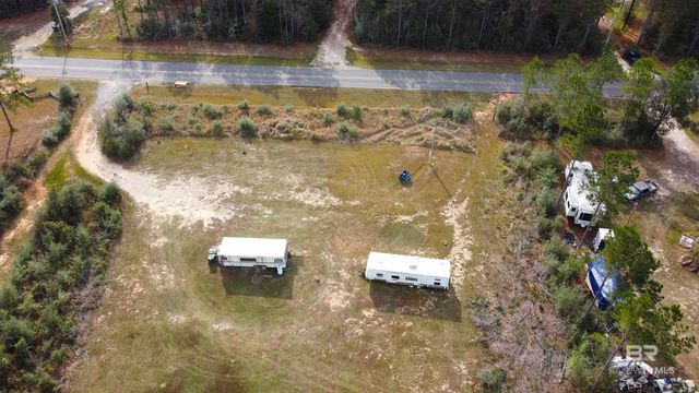 26641 Linholm Road, Robertsdale, AL 36567